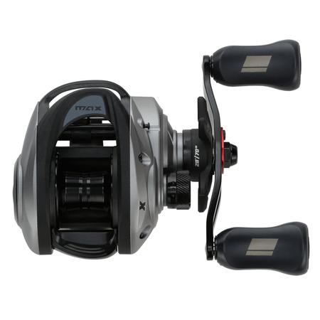 Multiplikator Abu Garcia Max X