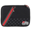 Torba Abu Garcia Sling Bag