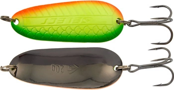 Wahadłówka Select Grandex 6,3cm | 14g | #13