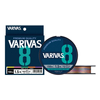 Plecionka Varivas8 PE #0.6 | 13lb | multicolor | 150m