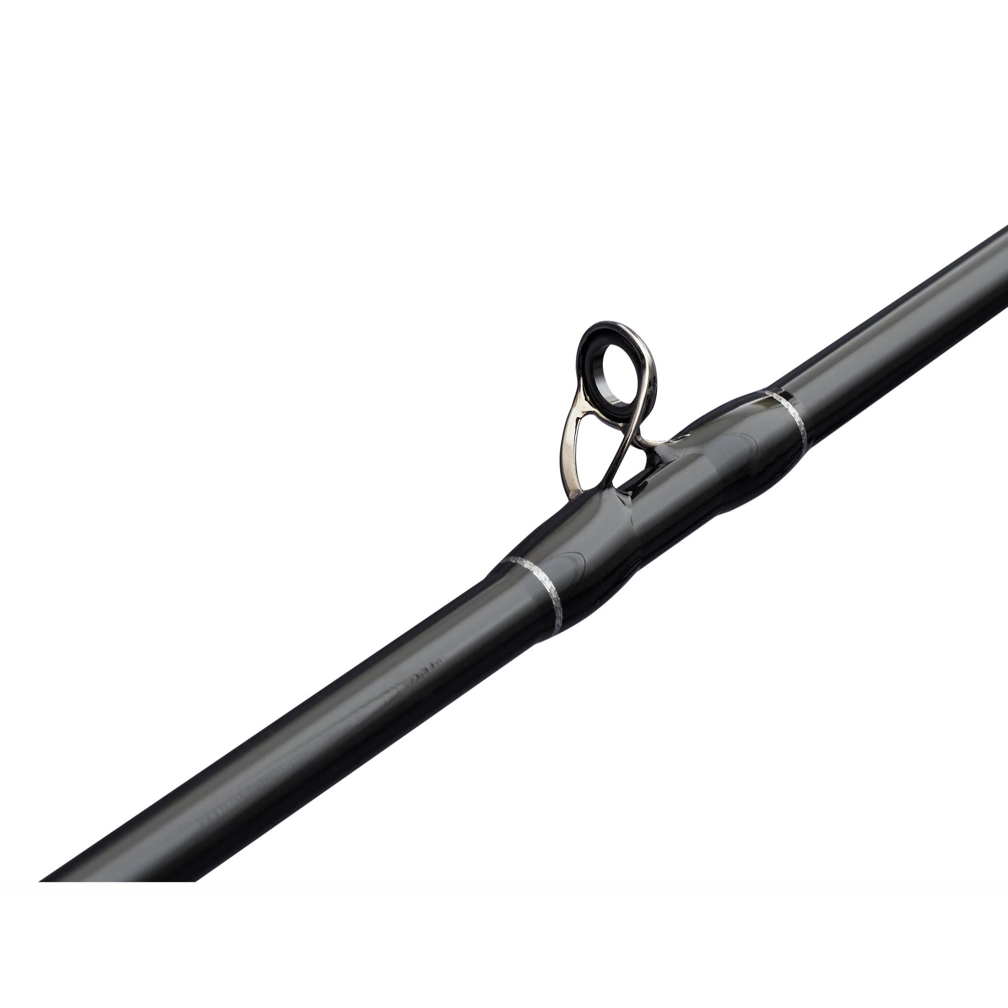 Wędka Mitchell TRAXX 802M 244cm / 7-28g / Lure Spinning / F SP