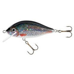 Wobler Jaxon Karaś 11cm | P | pływający