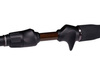.Wędka Westin W4 Vertical Jigging-T 2nd 185cm M 14-28g 1+1sec + GRATIS!!!