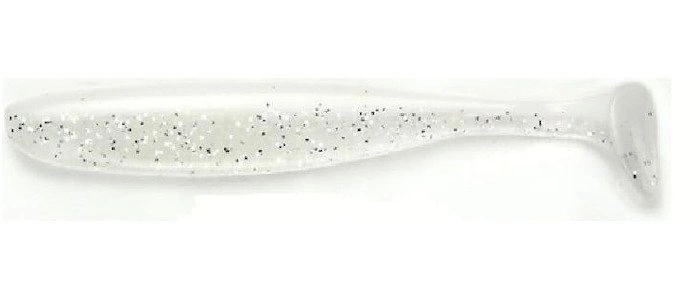 Keitech Easy Shiner 3"/7,6 cm #422 Sight Flash - 10szt.