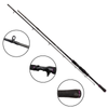 Wędka Castingowa MIKADO Bixlite Jerkbait Cast 195cm | 30-90g (2 sec)