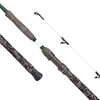 Wędka Dam Madcat White Deluxe 320 G2 320cm | 150-350g