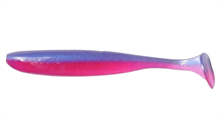 Guma Keitech Easy Shiner 4.5" | 11,43cm |  #473 Morning Dawn | 6 szt.