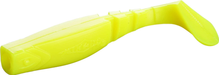 .Gumy Mikado FISHUNTER 8cm | 09T | 5szt.