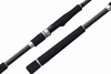 Wędka GRAPHITELEADER Argento UX 2,95m 7-40g