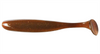 Guma Keitech Easy Shiner 2" | 5,08cm | #008 Scuppernong | 12 szt.