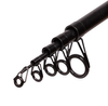 Wędka Mikado Sasori Power Tele Spin 270cm | 40-80g 