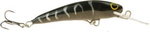 Wobler Dorado Stick 5,5cm | pływający |  BGH