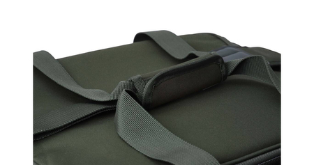 Torba Mikado Enclave Carryall - roz. M (56x32x31cm)
