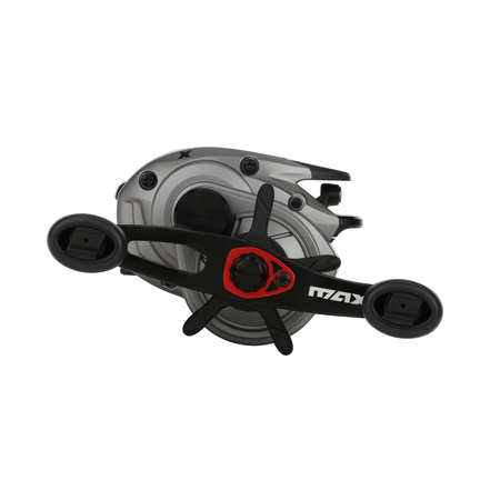 Multiplikator Abu Garcia Max X