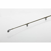 .Wędka castingowa Savage Gear SG4 Power Game BC MF 3XH 259cm | 70-150g