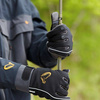 Rękawiczki Savage Gear Softshell Winter Glove | rozm. XL