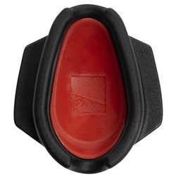 Foremka Preston ICS Banjo XR Mould - Small