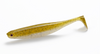 Guma Westin ShadTeez Slim 14cm | Pearl Sand