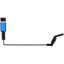 Sygnalizator brań Brain Swinger S-3 - niebieski