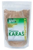 Zanęta FEEDER BAIT Method Mix- 800g- Competition Karaś