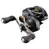 Multiplikator Shimano Curado BFS XG