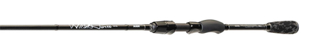 Wędka Jaxon Wild Horse 240cm | 8-30g