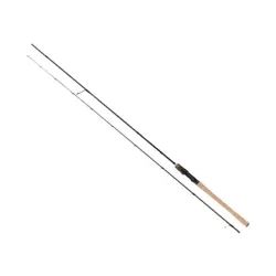 Wędka ROBINSON Toshido Pro Light Spin 2,30m 3-14g