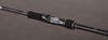 Wędka Shimano LUNAMIS Spinning 259cm | 6-25g