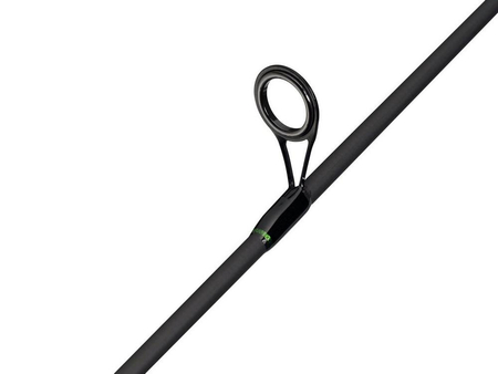Wędka Mitchell Epic MX1 210cm | 5-15g
