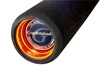 Wędka GRAPHITELEADER Tiro Nuovo 2,36m 4-22g