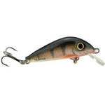Wobler Hunter Champion 3,1cm | tonący | RP