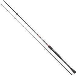 Wędka Spro Power Catcher Jig Spin 2,40m 30g