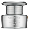 Kołowrotek Select Chrome 1500 6+1BB 5.2:1