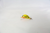 Wobler Murky Baits Bulwa 3cm | 3g | wolno tonący | BU6