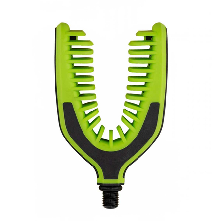 Końcówka do podpórki Mikado Safe Gripper Rest