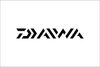 Wobler Daiwa Chibi Fuku Fuku Crank 4,1cm | 6,5g | 1-1,5m | Yummi