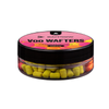 Wafters Baitnow Method Feeder - Voo Wafters Dream Roz 8