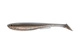 Flash Minnow