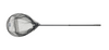 Podbierak Daiwa Prorex Fast Fold Stalker Net M | 60x50cm