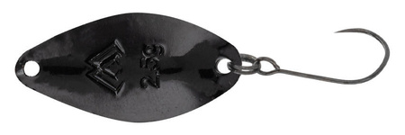 Wahadłówka Mikado Lazzer Spoon / 2,5g / 6