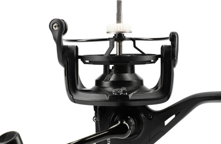 Kołowrotek Mikado Sensual NG Distance 5007