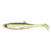 Guma Angry Lures Bleak v2 17cm | WGY