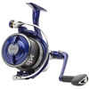 Kołowrotek Daiwa 23 TDR Distance 25QD