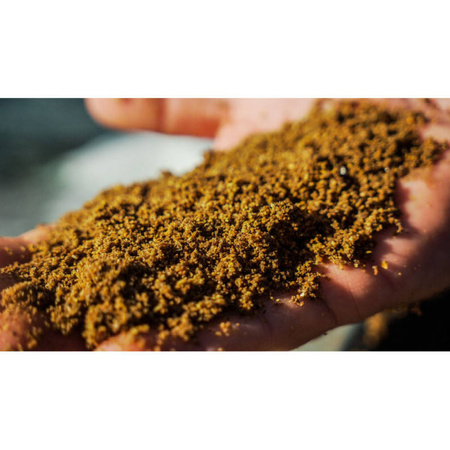 Zanęta Osmo CsuperL 800g