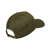 Czapka z daszkiem SAVAGE GEAR Badge Baseball Cap Green