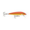 Wobler Rapala Original Floater 7cm | GFR