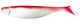 SM9-S003-B