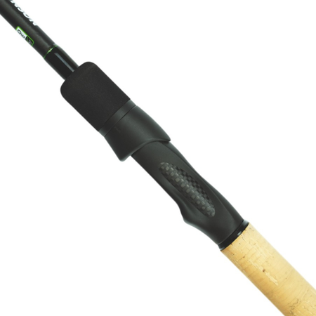 Wędka Robinson VDE Competition Feeder CTX2 300cm | 45g
