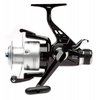 Kołowrotek Jaxon Top Carp FRT 400