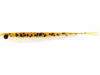 Guma Westin TwinTeez V2 6,5cm | Baitfish
